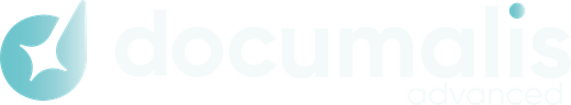 Documalis advanced